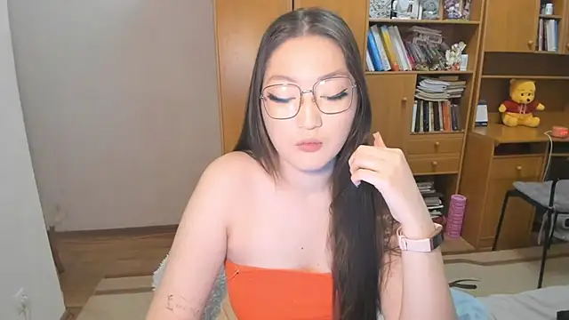 nliki4506 online show from January 2025 05:48:01 PM