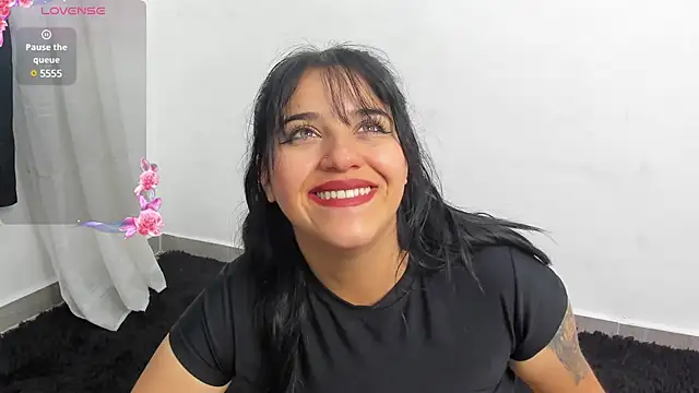 alyssa magiic online show from February 2025 06:37:01 PM