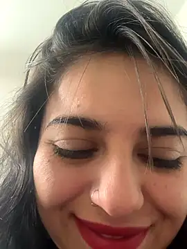 alyssa magiic online show from October 2025 04:07:02 PM