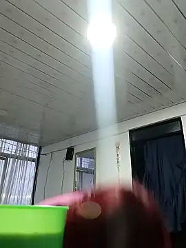 IamAlana  online show from January 2025 11:13:01 AM