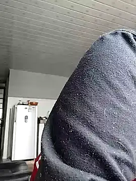 IamAlana  online show from January 2025 07:18:01 PM