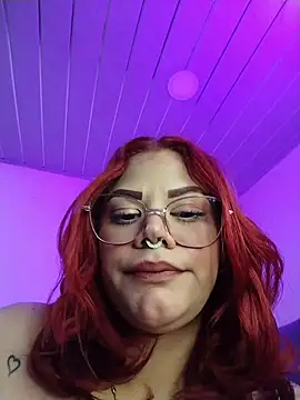 IamAlana  online show from November 2025 09:03:02 PM