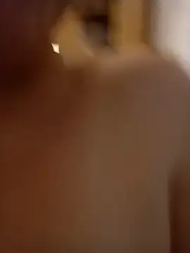 Sole Love online show from February 2025 03:14:02 PM