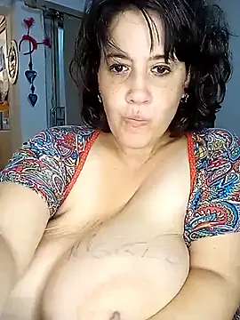 Sole Love online show from February 2025 04:42:02 PM