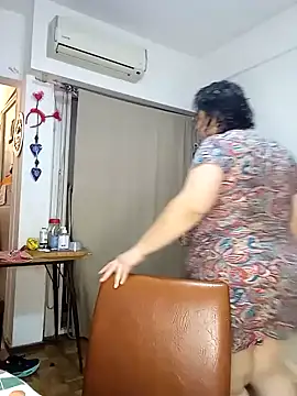 Sole Love online show from February 2025 12:45:02 PM