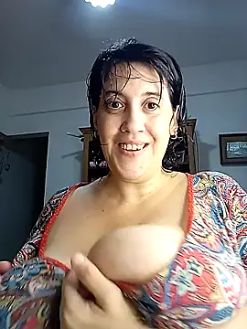 Sole Love online show from March 2025 01:50:02 PM