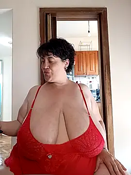 Sole Love online show from October 2025 07:12:01 PM