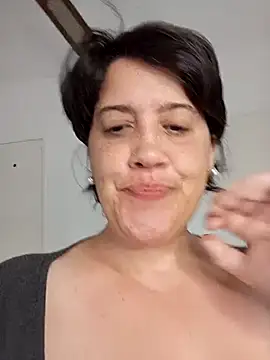 Sole Love online show from January 2026 09:25:02 AM