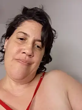 Sole Love online show from April 2026 01:50:01 AM