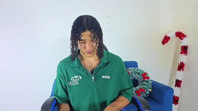 Snapshot of Demitryo chatting on November 2025 03:56:02 PM Demitryo online show from November 2025 03:56:02 PM