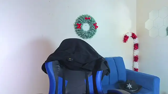 Snapshot of Demitryo chatting on December 2025 04:28:02 AM Demitryo online show from December 2025 04:28:02 AM