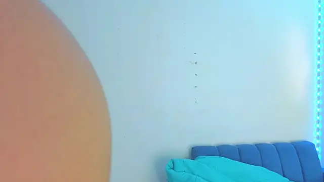 Demitryo online show from March 2026 03:06:01 PM