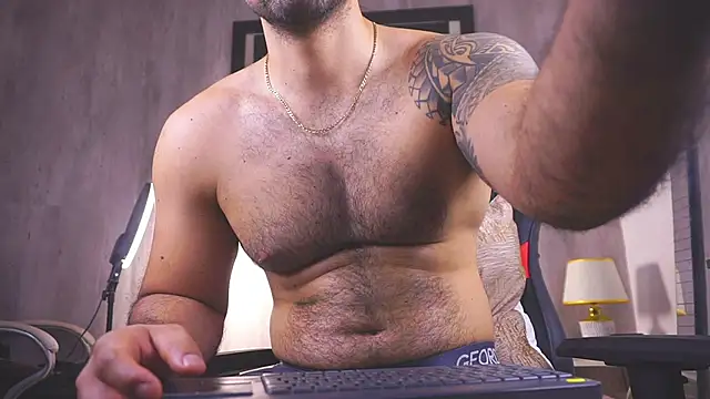 Snapshot of king_hard chatting on July 2026 11:05:01 AM king hard online show from July 2026 11:05:01 AM
