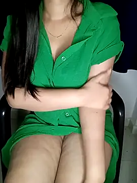 Ms Neera online show from December 2025 09:11:01 PM