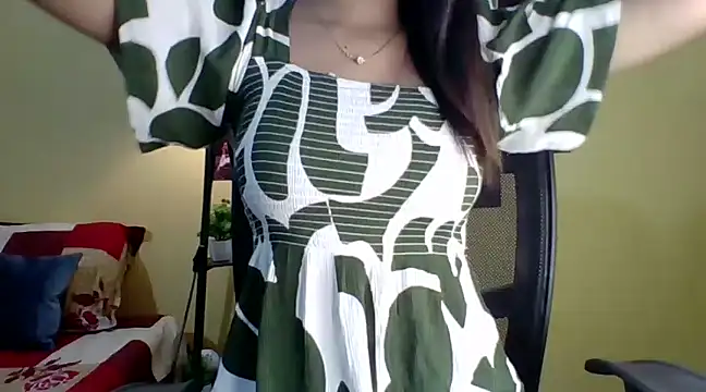 Snapshot of Nicole-wallace chatting on January 2025 11:37:02 AM Nicole-wallace online show from January 2025 11:37:02 AM