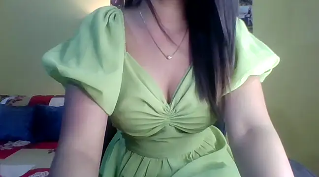 Snapshot of Nicole-wallace chatting on February 2025 01:30:01 PM Nicole-wallace online show from February 2025 01:30:01 PM