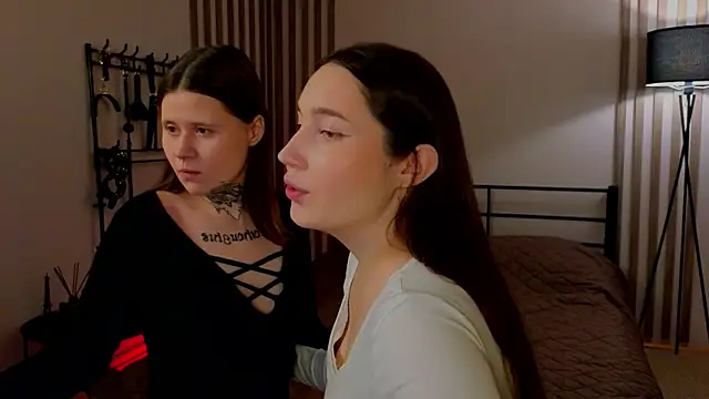 domDani subMay online show from March 2025 09:32:02 AM