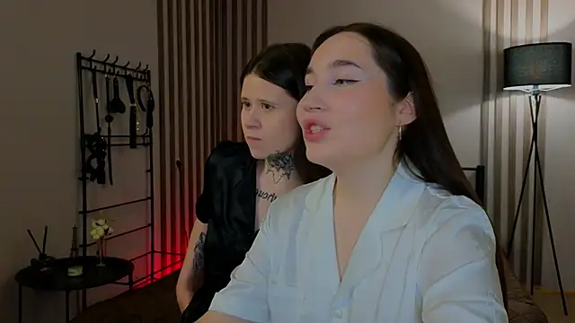 domDani subMay online show from March 2025 12:39:01 PM