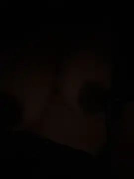 Lilbaby0309 online show from February 2025 05:08:01 AM