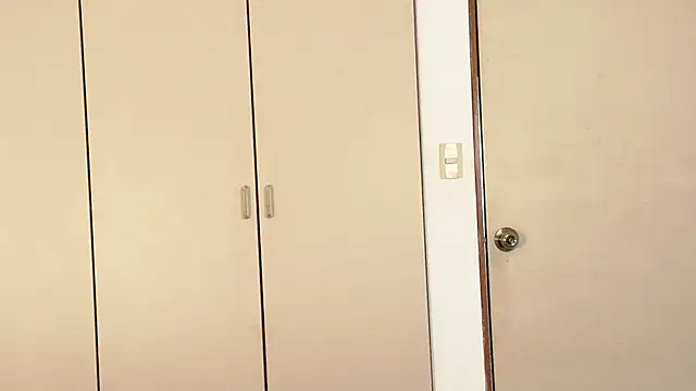 melody2429 online show from January 2025 04:48:02 PM