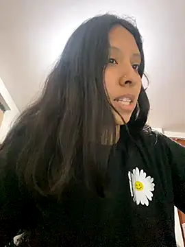 melody2429 online show from December 2025 05:12:02 AM