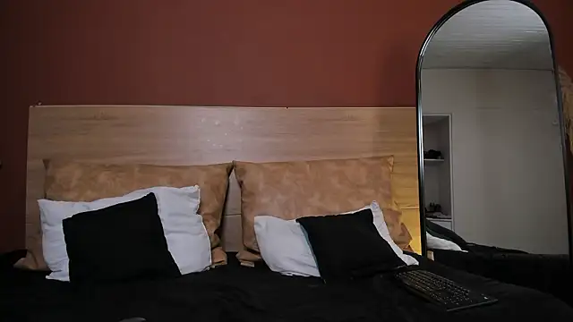 luna willians online show from February 2026 01:32:02 PM