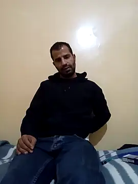 Bisex activ19 online show from December 2024 04:18:01 PM