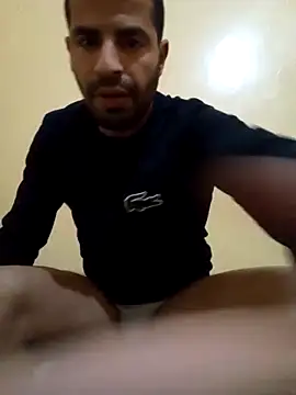 Bisex activ19 online show from January 2025 12:30:01 PM