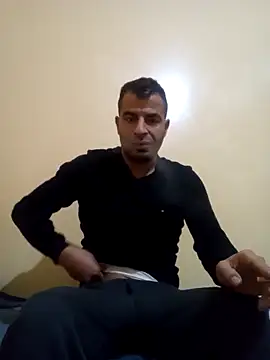Bisex activ19 online show from January 2025 01:32:01 AM