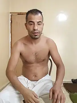 Snapshot of Bisex_activ19 chatting on July 2026 04:38:01 PM Bisex activ19 online show from July 2026 04:38:01 PM