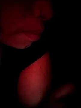 Mihscat online show from September 2025 05:53:02 AM