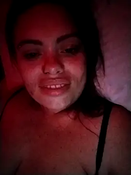 Mihscat online show from September 2025 06:59:02 AM