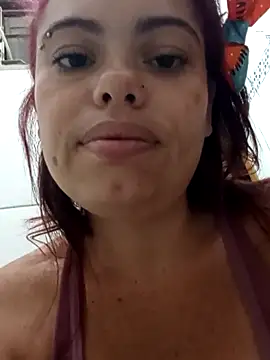 Mihscat online show from September 2025 08:51:02 AM