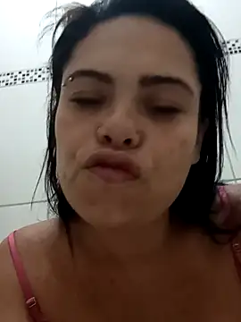 Mihscat online show from October 2025 09:22:01 AM