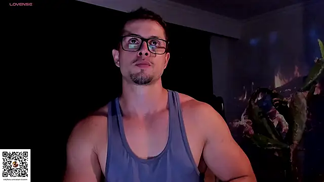 ADAM BOUTON  online show from April 2026 12:17:01 AM