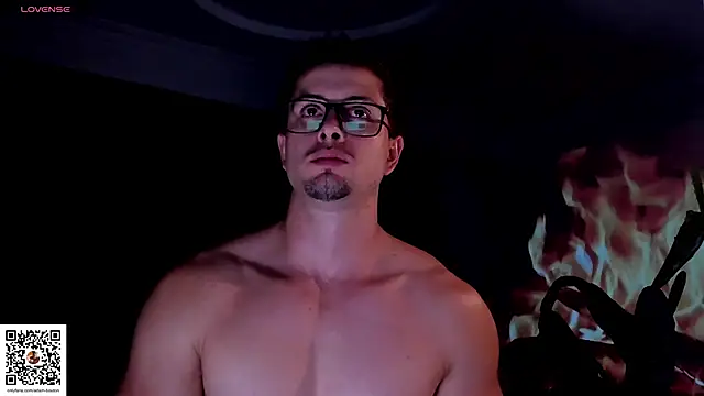 ADAM BOUTON  online show from April 2026 01:30:01 AM