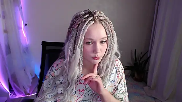 0urAlexa online show from December 2025 02:35:01 PM