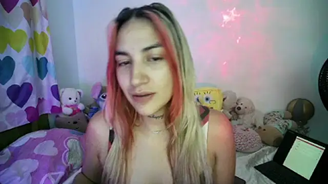 mandy berrys online show from February 2026 04:11:01 AM