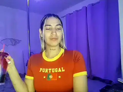 mandy berrys online show from July 2026 07:23:02 AM