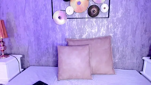 Snapshot of Ariana_ceballos chatting on December 2024 03:44:02 AM Ariana ceballos online show from December 2024 03:44:02 AM