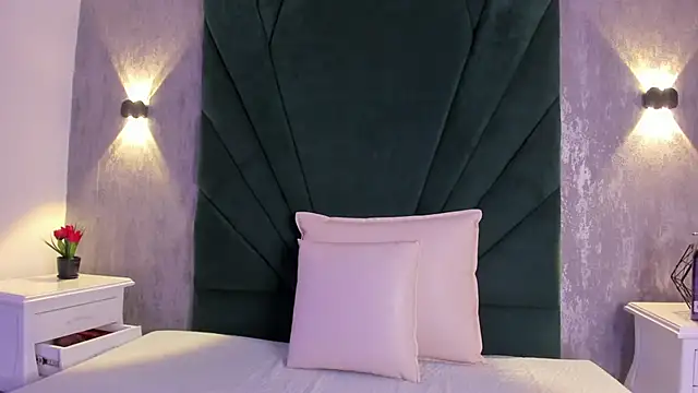 Snapshot of Ariana_ceballos chatting on January 2025 12:55:01 PM Ariana ceballos online show from January 2025 12:55:01 PM