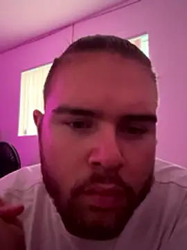 Comfortable Bite online show from October 2025 12:36:01 AM