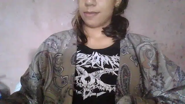 GATIINHA003 online show from January 2025 12:54:02 PM