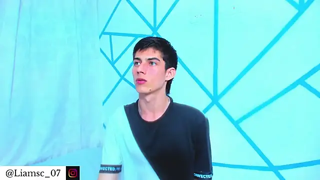 liam scott77 online show from February 2026 12:18:02 AM