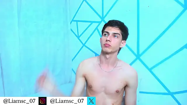 liam scott77 online show from April 2026 01:29:02 AM