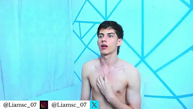 liam scott77 online show from April 2026 01:42:02 AM