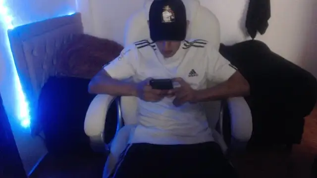 Iruma fat dick777 online show from February 2025 03:53:01 PM