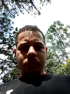 mis312 online show from February 2025 07:34:01 PM