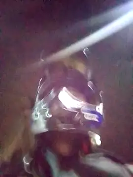 mis312 online show from March 2025 07:12:02 PM