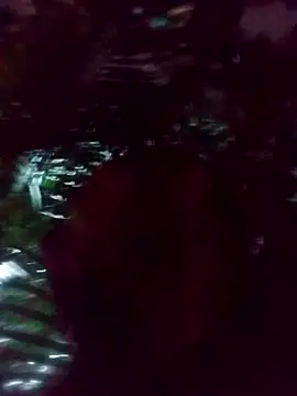 mis312 online show from March 2025 03:37:01 AM